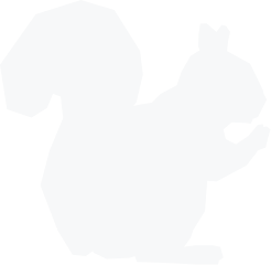 Path-26.png Path-26.png