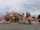 sd_610509096eaff